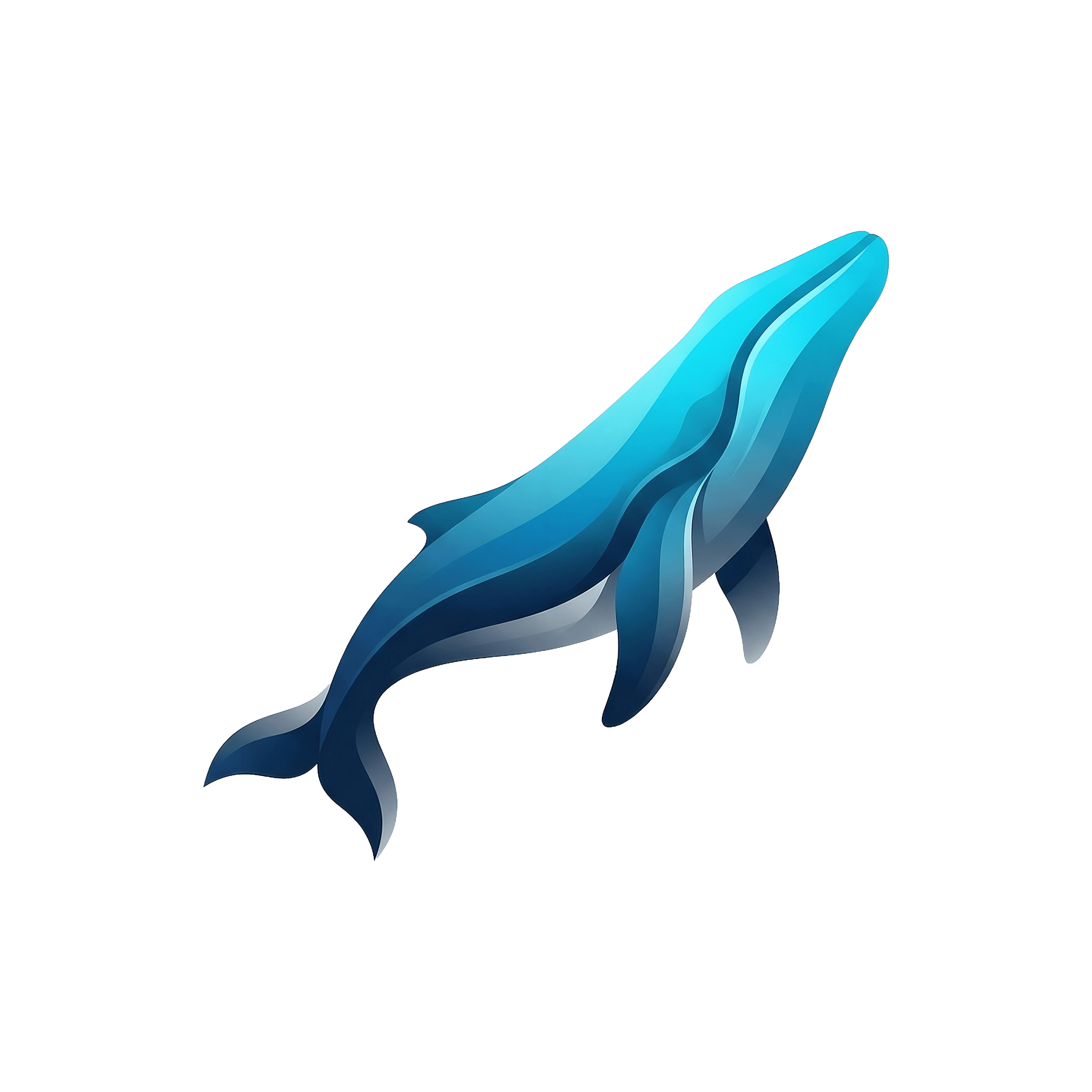 atlosa